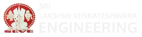 SLV Engineering Bengaluru